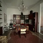 Casa Raggio